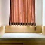 Relaxing Studio At Patraland Urbano Apartment By Travelio